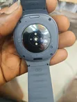 Samsung Galaxy Watch 8 - Used - 3
