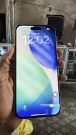 Apple iPhone 17 Pro Max 256GB Orange - 1