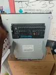 Lexus ES350 Android Car System & Audio Amplifier (2008-2012) - 2