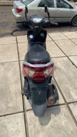 Kymco Agility 125cc Scooter 2022 Jaja - 2