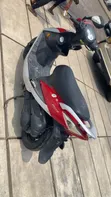 Kymco Agility 125cc Scooter 2022 Jaja - 3