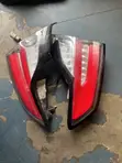 Boot Light Edge 2020 - 2