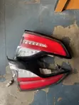 Boot Light Edge 2020 - 3