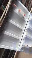 600x600 LED Modular Panel Light 100W - 2