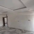 Mini Flat don haya a Adekunle, Yaba - 1