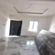 Mini Flat don haya a Adekunle, Yaba - 2