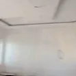 Mini Flat don haya a Adekunle, Yaba - 3