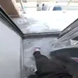 Mini Flat don haya a Adekunle, Yaba - 4