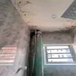 Mini Flat don haya a Adekunle, Yaba - 5