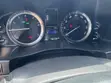 Lexus LX 570 2017 - 1