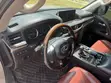 Lexus LX 570 2017 - 2