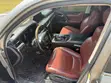 Lexus LX 570 2017 - 3