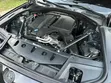 BMW 535i 2012 Black - Direct Belgium - 5
