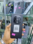 Xiaomi Redmi Note 15 Pro+ 256GB Baki - 1