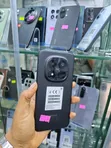 Xiaomi Redmi Note 15 Pro+ 256GB Baki - 2