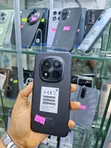 Xiaomi Redmi Note 15 Pro+ 256GB Baki - 3