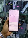 Xiaomi Redmi Note 15 Pro+ 256GB Baki - 4