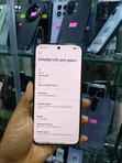 Xiaomi Redmi Note 15 Pro+ 256GB Baki - 5