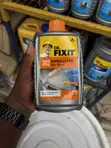 Dr. Fixit 302 Super Latex Additive - 3