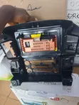 Lexus RX300 Android Screen System - 2