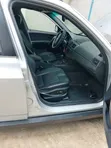 BMW X3 2.5i 2006 Silver - 2