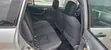 BMW X3 2.5i 2006 Silver - 5