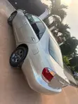 Toyota Camry 2006 Silver - 3