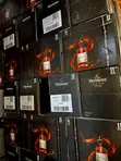 Hennessy VSOP Cognac - 2