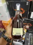 Hennessy VSOP Cognac - 3