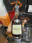 Hennessy VSOP Cognac - 4