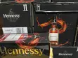 Hennessy VSOP Cognac - 5