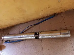 ACE Water Pumping Machine - 10HP