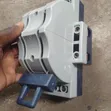 200A Knife Changeover Switch - 2