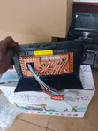 Toyota RAV4 2008-2012 Android Screen - 2