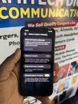 Apple iPhone 11 Pro Max 64GB Grey - 3