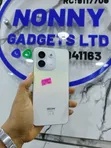 Xiaomi Redmi Note 17 Pro Max 256GB White - 2