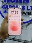 Xiaomi Redmi Note 17 Pro Max 256GB White - 3
