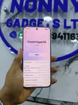 Xiaomi Redmi Note 17 Pro Max 256GB White - 4