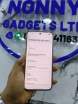 Xiaomi Redmi Note 17 Pro Max 256GB White - 5