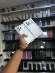 Sabon Apple iPhone 17 Pro Max 256GB Silver - 1