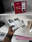 Sabon Apple iPhone 17 Pro Max 256GB Silver - 4