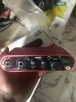 Bomge Sound Card - 2