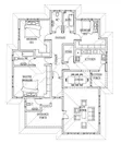 Irebam 2-Bedroom Bungalow Zane Gini - 2