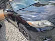Toyota Camry 2011 Baki - Belgium Grade - 3
