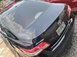 Toyota Camry 2011 Baki - Belgium Grade - 4