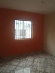 Falo Mai Fadi na 3-Bedroom don Ofis don Sawa a Ifako-Ogba - 1