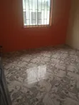 Falo Mai Fadi na 3-Bedroom don Ofis don Sawa a Ifako-Ogba - 2