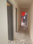 Falo Mai Fadi na 3-Bedroom don Ofis don Sawa a Ifako-Ogba - 3