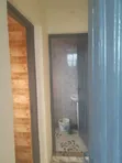 Falo Mai Fadi na 3-Bedroom don Ofis don Sawa a Ifako-Ogba - 4