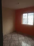 Falo Mai Fadi na 3-Bedroom don Ofis don Sawa a Ifako-Ogba - 5